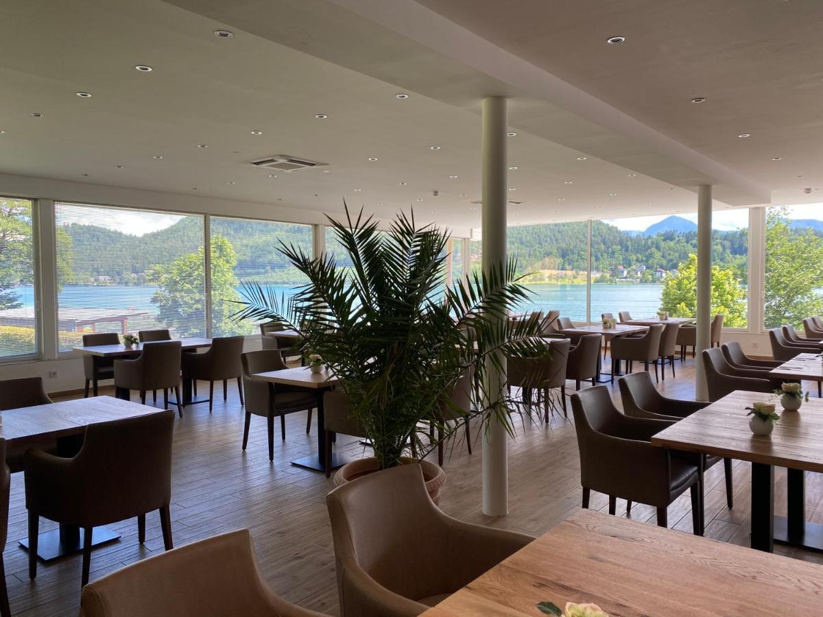 Hotel Marolt Dependance 圣卡荐 外观 照片